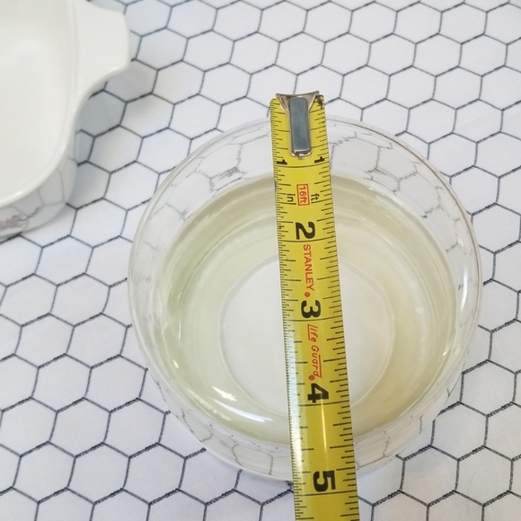 Pyrex Corning Ware - Picture 8 of 8